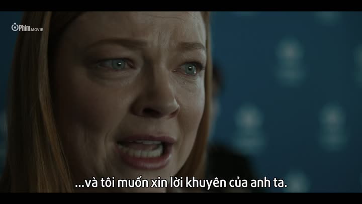 Mọi Thứ Là Lỗi Cô Ấy 10 Hình ảnh tập 2 Mọi Thứ Là Lỗi Cô Ấy
