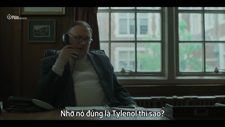 Mọi Thứ Là Lỗi Cô Ấy 9 Tập 4 phim Mọi Thứ Là Lỗi Cô Ấy