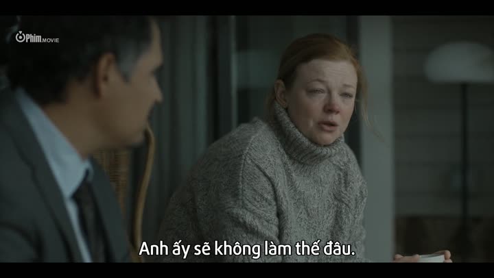 Mọi Thứ Là Lỗi Cô Ấy 10 Hình ảnh tập 4 Mọi Thứ Là Lỗi Cô Ấy