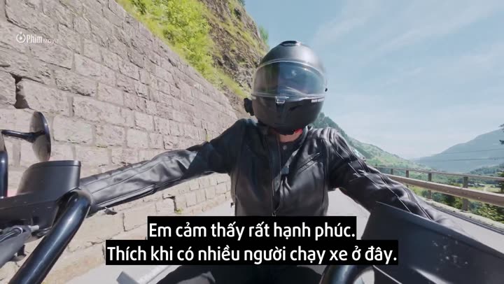 Are You Sure?! (Phần 2) 10 Hình ảnh tập 2 Are You Sure?! (Phần 2)