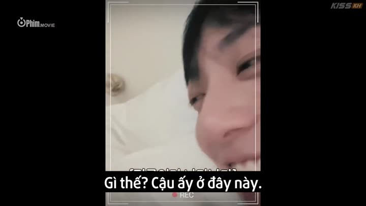 Tập 3 phim Are You Sure?! (Phần 2)