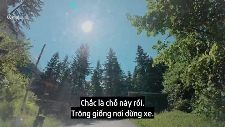 Are You Sure?! (Phần 2) 10 Hình ảnh tập 5 Are You Sure?! (Phần 2)