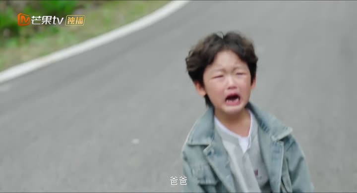 Điều Ước Ngôi Sao 9 Tập 1 phim Điều Ước Ngôi Sao