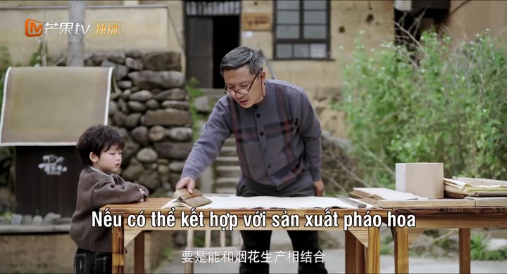 Điều Ước Ngôi Sao 9 Tập 10 phim Điều Ước Ngôi Sao