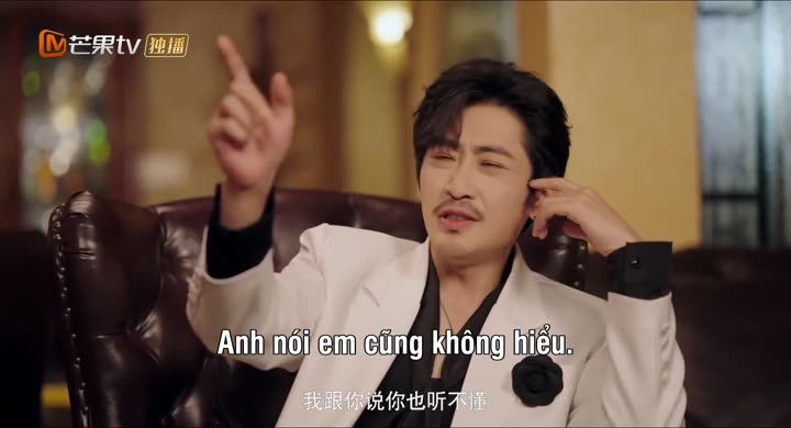 Điều Ước Ngôi Sao 9 Tập 11 phim Điều Ước Ngôi Sao
