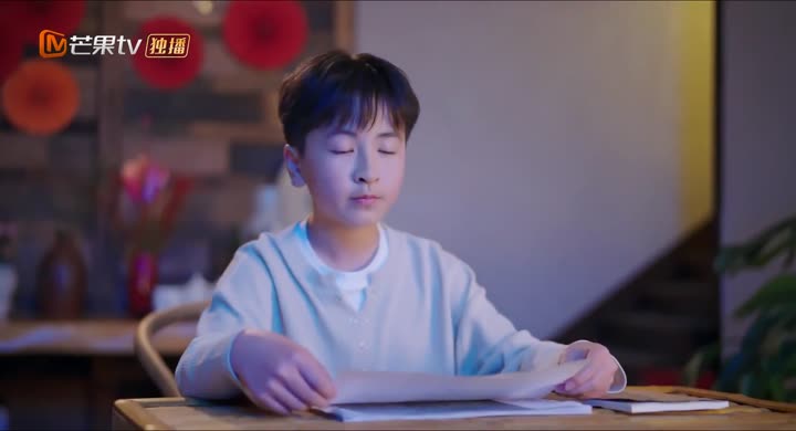 Điều Ước Ngôi Sao 9 Tập 13 phim Điều Ước Ngôi Sao