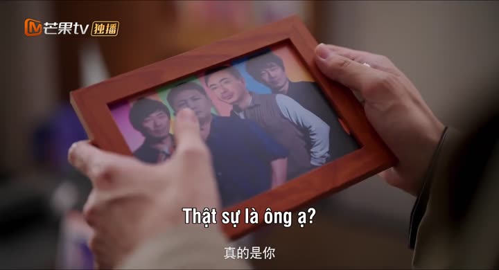 Điều Ước Ngôi Sao 9 Tập 14 phim Điều Ước Ngôi Sao