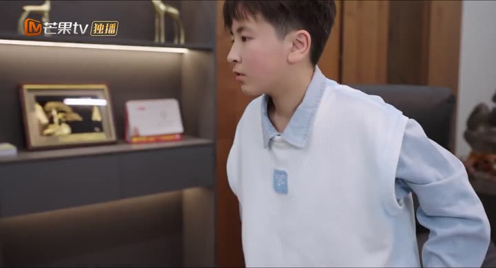 Hình ảnh tập 15 Điều Ước Ngôi Sao