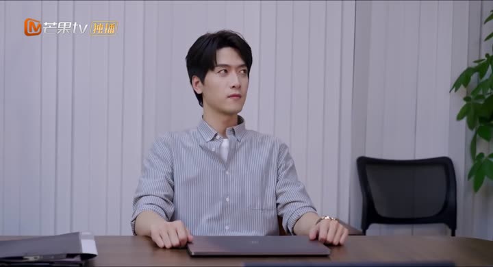 Tập 16 phim Điều Ước Ngôi Sao