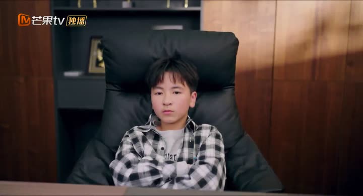 Điều Ước Ngôi Sao 9 Tập 17 phim Điều Ước Ngôi Sao