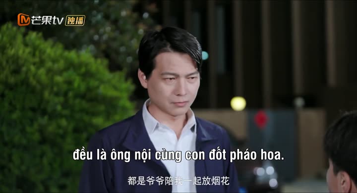 Hình ảnh tập 2 Điều Ước Ngôi Sao