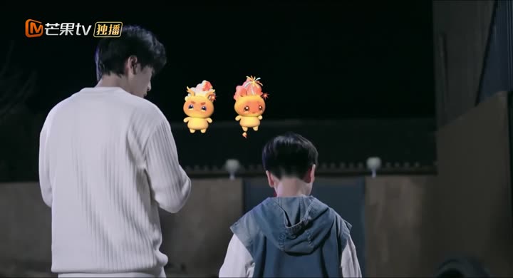 Điều Ước Ngôi Sao 9 Tập 20 phim Điều Ước Ngôi Sao