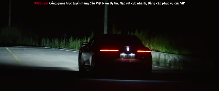Tập 10 phim Hoang Nhan
