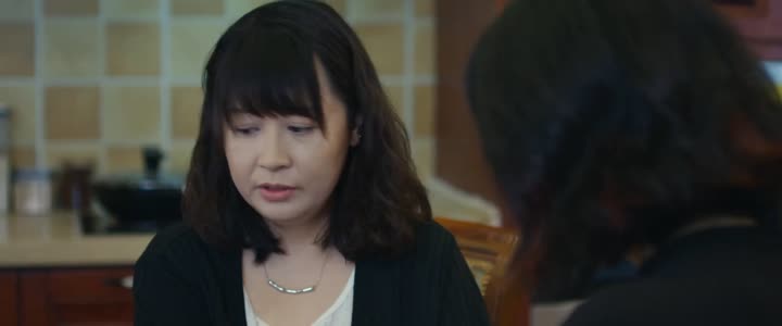 Hoang Nhan 10 Hình ảnh tập 11 Hoang Nhan