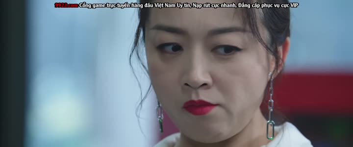 Hoang Nhan 9 Tập 2 phim Hoang Nhan