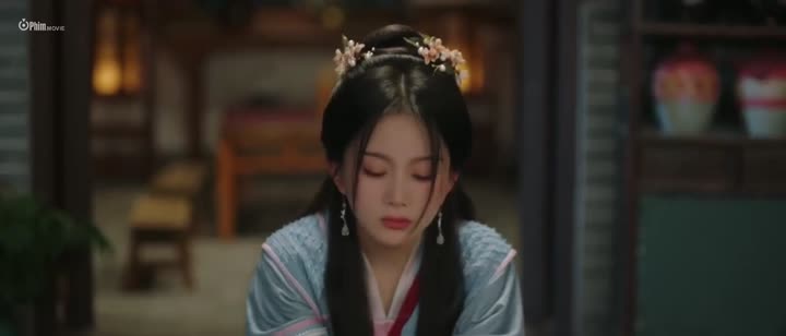 Tập 7 phim Xuân Tiêu