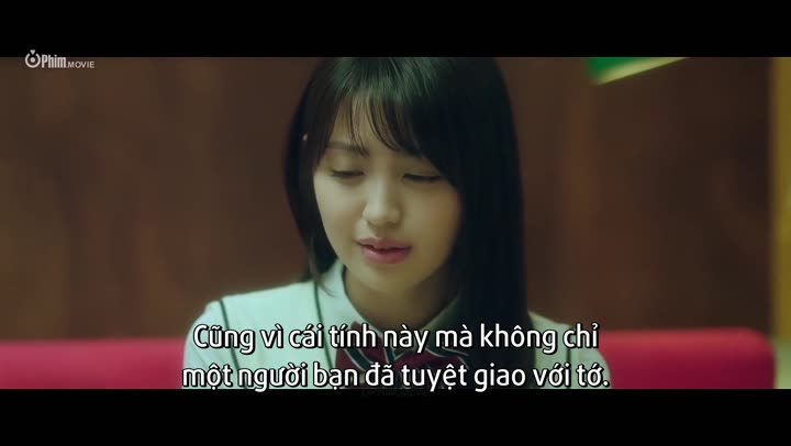 Làm Quản Lý Của Tớ Nhé 9 Tập 5 phim Làm Quản Lý Của Tớ Nhé