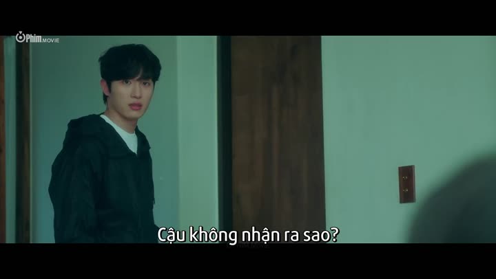 Làm Quản Lý Của Tớ Nhé 10 Hình ảnh tập 6 Làm Quản Lý Của Tớ Nhé