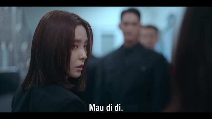 Cashero: Anh hùng tiền mặt 9 Tập 8 phim Cashero: Anh hùng tiền mặt