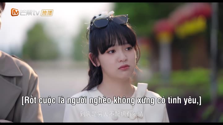 Rực Rỡ Nơi Đầu Ngón Tay 9 Tập 7 phim Rực Rỡ Nơi Đầu Ngón Tay