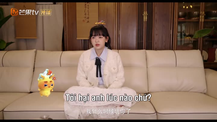 Rực Rỡ Nơi Đầu Ngón Tay 9 Tập 9 phim Rực Rỡ Nơi Đầu Ngón Tay