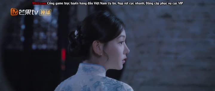 Nước Mắt Phấn Hồng 9 Tập 19 phim Nước Mắt Phấn Hồng