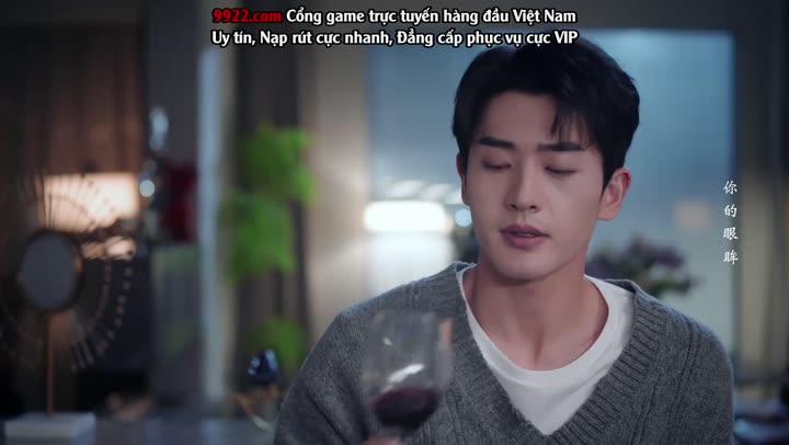 Nữ Hoàng Part-time Là Tôi 9 Tập 15 phim Nữ Hoàng Part-time Là Tôi