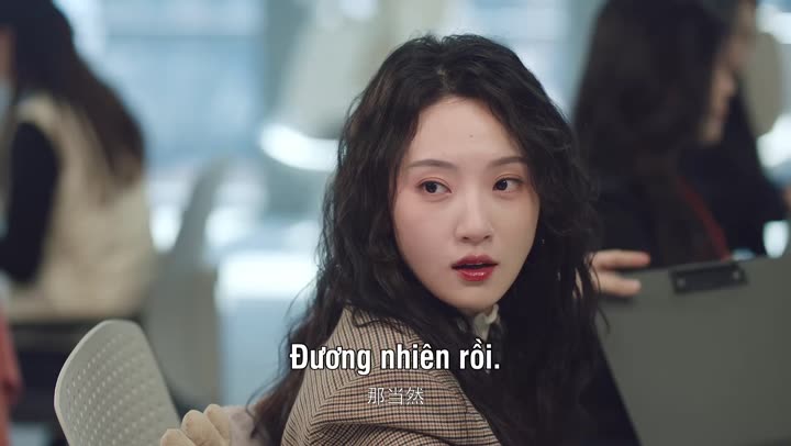 Nữ Hoàng Part-time Là Tôi 10 Hình ảnh tập 2 Nữ Hoàng Part-time Là Tôi