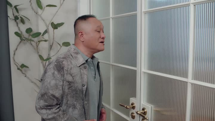Hình ảnh tập 22 Nữ Hoàng Part-time Là Tôi