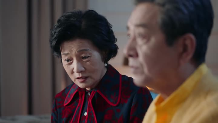 Tập 4 phim Nữ Hoàng Part-time Là Tôi