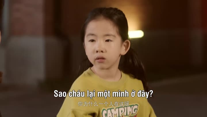 Nữ Hoàng Part-time Là Tôi 9 Tập 8 phim Nữ Hoàng Part-time Là Tôi