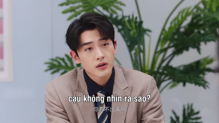 Nữ Hoàng Part-time Là Tôi 9 Tập 9 phim Nữ Hoàng Part-time Là Tôi