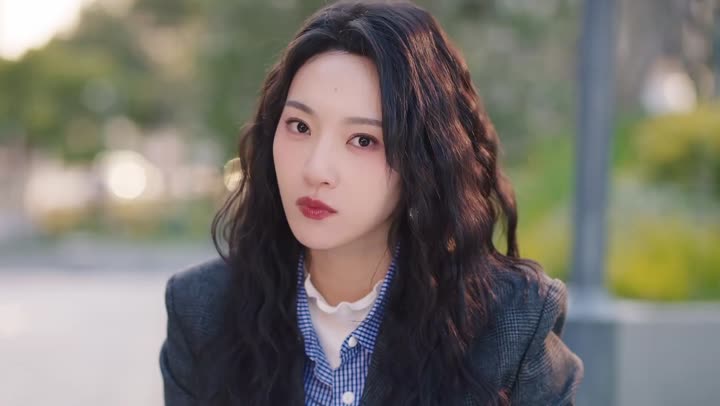 Nữ Hoàng Part-time Là Tôi 10 Hình ảnh tập 9 Nữ Hoàng Part-time Là Tôi