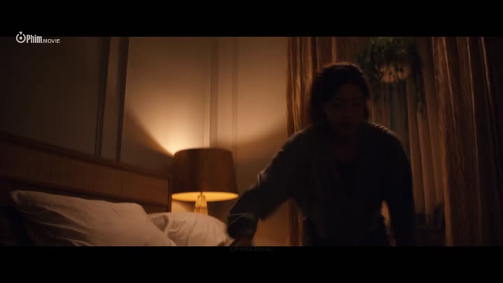 Thí Nghiệm Copenhagen 9 Tập 2 phim Thí Nghiệm Copenhagen