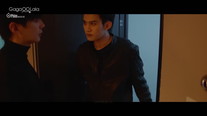 Tập 14 phim Ngô Ngạn (Phật Tứ Diện)