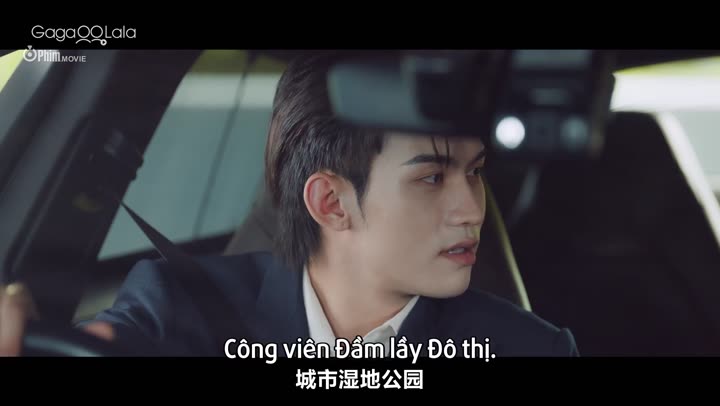 Ngô Ngạn (Phật Tứ Diện) 9 Tập 3 phim Ngô Ngạn (Phật Tứ Diện)