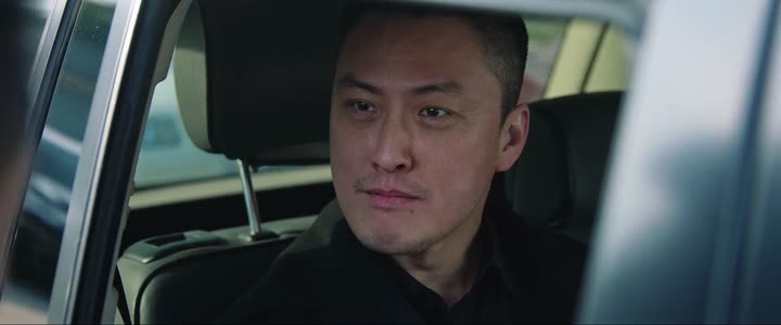 Theo Dòng Nước Ngầm (Phần 2) 10 Hình ảnh tập 1 Theo Dòng Nước Ngầm (Phần 2)