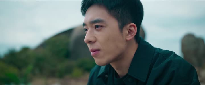 Tập 12 phim Theo Dòng Nước Ngầm (Phần 2)