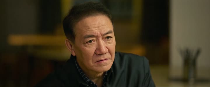 Tập 15 phim Theo Dòng Nước Ngầm (Phần 2)
