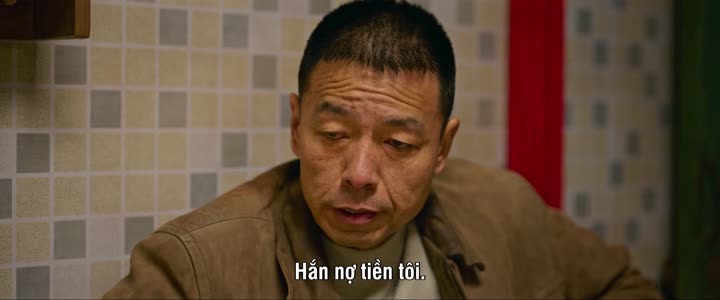 Hình ảnh tập 15 Theo Dòng Nước Ngầm (Phần 2)