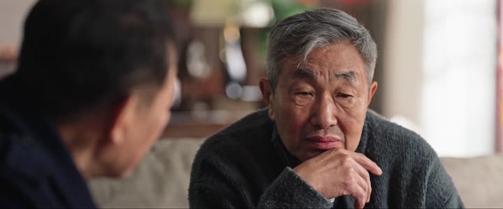 Theo Dòng Nước Ngầm (Phần 2) 10 Hình ảnh tập 2 Theo Dòng Nước Ngầm (Phần 2)