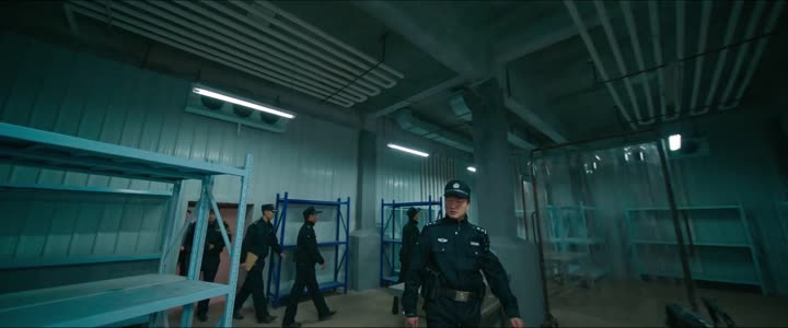 Theo Dòng Nước Ngầm (Phần 2) 10 Hình ảnh tập 26 Theo Dòng Nước Ngầm (Phần 2)