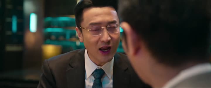 Theo Dòng Nước Ngầm (Phần 2) 9 Tập 30 phim Theo Dòng Nước Ngầm (Phần 2)