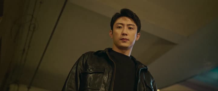 Tập 34 phim Theo Dòng Nước Ngầm (Phần 2)