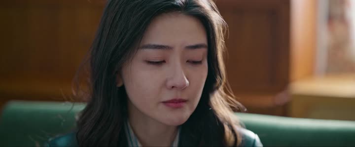 Theo Dòng Nước Ngầm (Phần 2) 10 Hình ảnh tập 35 Theo Dòng Nước Ngầm (Phần 2)