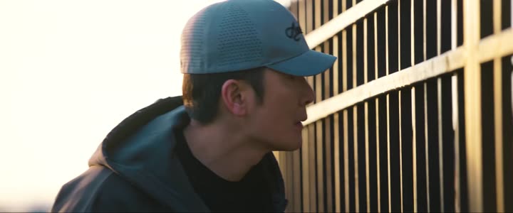 Theo Dòng Nước Ngầm (Phần 2) 10 Hình ảnh tập 8 Theo Dòng Nước Ngầm (Phần 2)