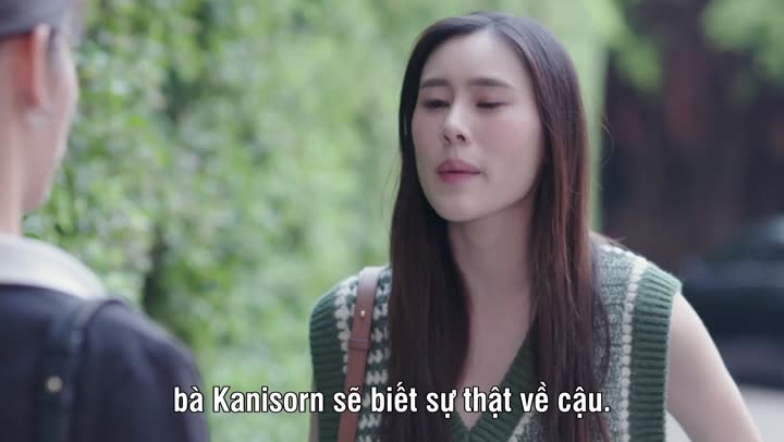 Tập 10 phim Lying