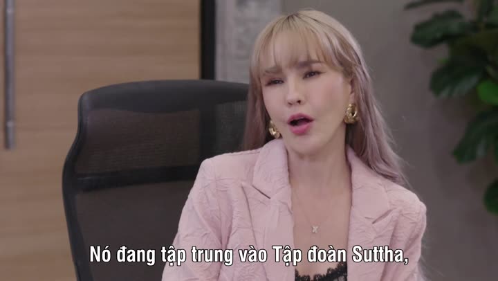 Tập 11 phim Lying