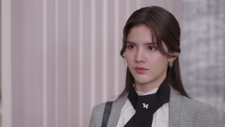 Hình ảnh tập 14 Lying