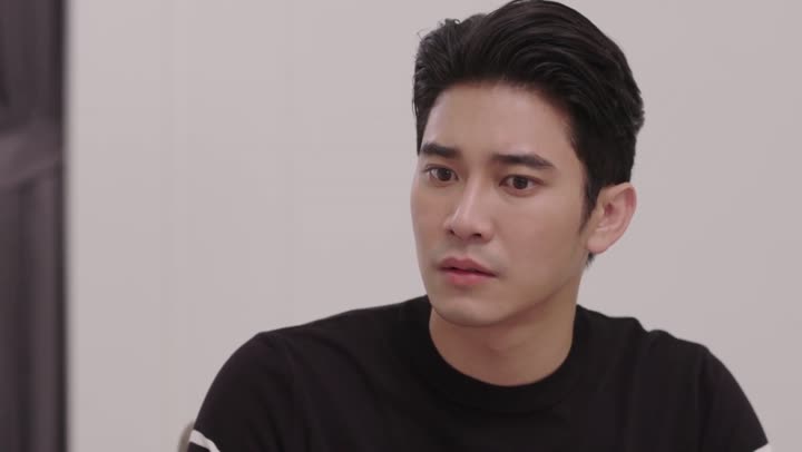 Hình ảnh tập 6 Lying